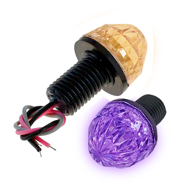 PLAFONES PARA CAMION | Unirefacciones